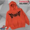 8Thwndr Store Merch Spike Hoodie Orange 2 kenny 8thwndr store merch spike hoodie orangepng we
