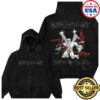 kenny 8thwndr store merch sacrifice zip up black wpsdd