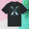 kenny iamhardstyle store merch iah x unity shirt