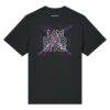 Iamhardstyle Store Merch Iah X Legacy Shirt 1 kenny iamhardstyle store merch iah x legacy shirt