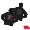 Nightshiftmerch Store Suffocation Effigy Bug Pullover Hoodie 1 kenny Nightshiftmerch Store Suffocation Effigy Bug Pullover Hoodiev
