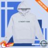 kenny A24films Shop Merch A Twenty Four Hoodieu