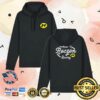 Ken Roczen Merch Store Roczen Rodeo Hoodie
