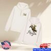 kenny Ken Roczen Merch Store Roczen Rodeo Hoodiev