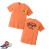 kenny Ken Roczen Merch Store Roczen Moto X Garage Ss Teev