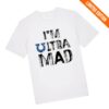 kenny warhammer store merch ultramarines protest im ultra mad t shirtpng w