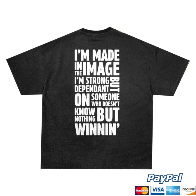 Allison Eide Store Merch Allison Eide Truth Is… Tee Allison Eide Store Merch Allison Eide Truth Is… Tee