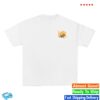 Allison Eide Store Merch Allison Eide Truth Is… Tee Allison Eide Store Merch Allison Eide Truth Is… Tee