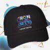 kenny ironsoftware merch net 10 x iron 10 cappng ue