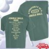 kenny iheart online store merch jingle ball 25 property of t shirtpsdd
