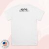 kenny knocked loose store merch knocked loose i heart kl tee ww