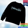 Dan And Phil Merch Store Phantasy Sweater 2 kenny Dan And Phil Merch Store Phantasy Sweateraa