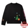 Suki Waterhouse Merch Store Sparklemuffin Holiday Sweater 1 kenny Suki Waterhouse Merch Store Sparklemuffin Holiday Sweatera