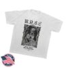 kenny Wicca Phase Merch Store Rose Angel T Shirta