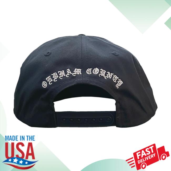 Knocked Loose Merch Store Shop Knocked Loose Varsity Arch Snapback Knocked Loose Merch Store Shop Knocked Loose Varsity Arch Snapback