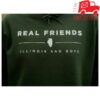Real Friends Merch Store Il Sad Boys Pullover Hoodie 1 kenny Real Friends Merch Store Il Sad Boys Pullover Hoodiea