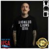 Shady Records Merch Store Detroit Lions X Shady Records X Jw Iii W 3M Reflective Ink T-Shirt 1 kenny Shady Records Merch Store Down With Detroit Detroit Lions X Shady Records X Jw Iii W 3M Reflective Ink T Shirta