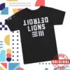 Shady Records Merch Store Detroit Lions X Shady Records X Jw Iii W 3M Reflective Ink T-Shirt 2 kenny Shady Records Merch Store Down With Detroit Detroit Lions X Shady Records X Jw Iii W 3M Reflective Ink T Shirtaa