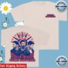 kenny jonas brothers store merch greetings from buffalo ny november 09 2025 keybank center jonas brothers shirt upsdu
