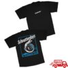 kenny schnatterdays store merch turbo teepng ue