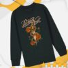 kenny parkway drive store merch snake dagger kids sweaterpng ew