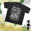 kenny Wicca Phase Store Merch Dark Place Bunny T Shirtv