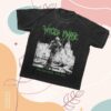 kenny Wicca Phase Store Merch Blackened Vision T Shirtv