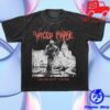 kenny Wicca Phase Store Merch Blackened Vision T Shirtx