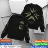kenny Erra Store Merch Dismantle Crewneckv