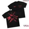 Erra Merch Store Black Burst Tee 1 kenny Erra Merch Store Black Burst Teea