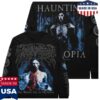 kenny horizon supply store merch haunting longsleeve qqpsddpng e