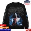 kenny horizon supply store merch haunting longsleeve