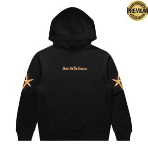 Horizon Supply Store Merch Dig It Hoodie