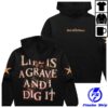 kenny horizon supply store merch dig it hoodie qupsdd