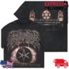 kenny horizon supply store merch end of everything t shirt upsdd