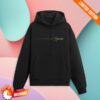 kenny said the sky store merch black friday 25 wings hoodie u