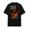 kenny said the sky store merch black friday 25 wings tee