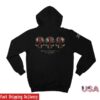 kenny hmg clothing store merch hmg st george hoodie