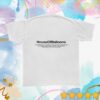 kenny xo store merch house of balloons tee