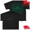 kenny xo store merch kiss land tee qpsdd