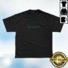 kenny xo store merch kiss land tee