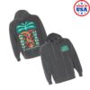 kenny dirty heads store merch twin snakes pepper hoodiepng u