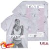 Tatemcrae Store Merch Miss Possessive World Tour Photo Grey Tee 1 kenny tatemcrae store merch miss possessive world tour photo tee grey epsdd