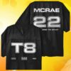 Tatemcrae Store Merch T8 Black Jersey 1 kenny tatemcrae store merch t8 jersey black upsdd