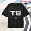Tatemcrae Store Merch T8 Black Jersey 2 kenny tatemcrae store merch t8 jersey black