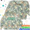 kenny gryffin official store merch deadwood camo hoodie upsdd