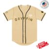 kenny gryffin official store merch limited vegas jersey