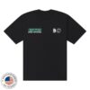 Gryffin Official Store Merch Gryffin T-Shirt 2 kenny gryffin official store merch gryffin t shirt