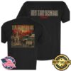 kenny treaty oak revival store merch west texas degenerate t shirt upsdd