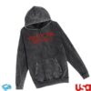 kenny treaty oak revival store merch treaty oak revival acid wash hoodiepng ue